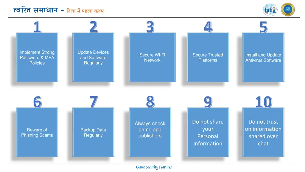 slide23