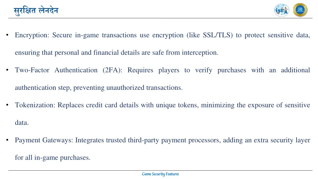 slide35