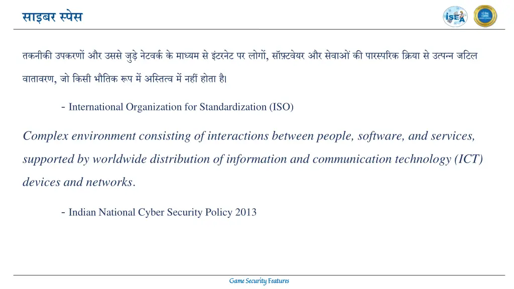 slide4