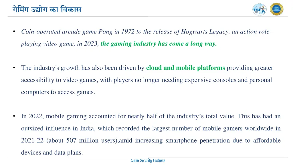 slide5