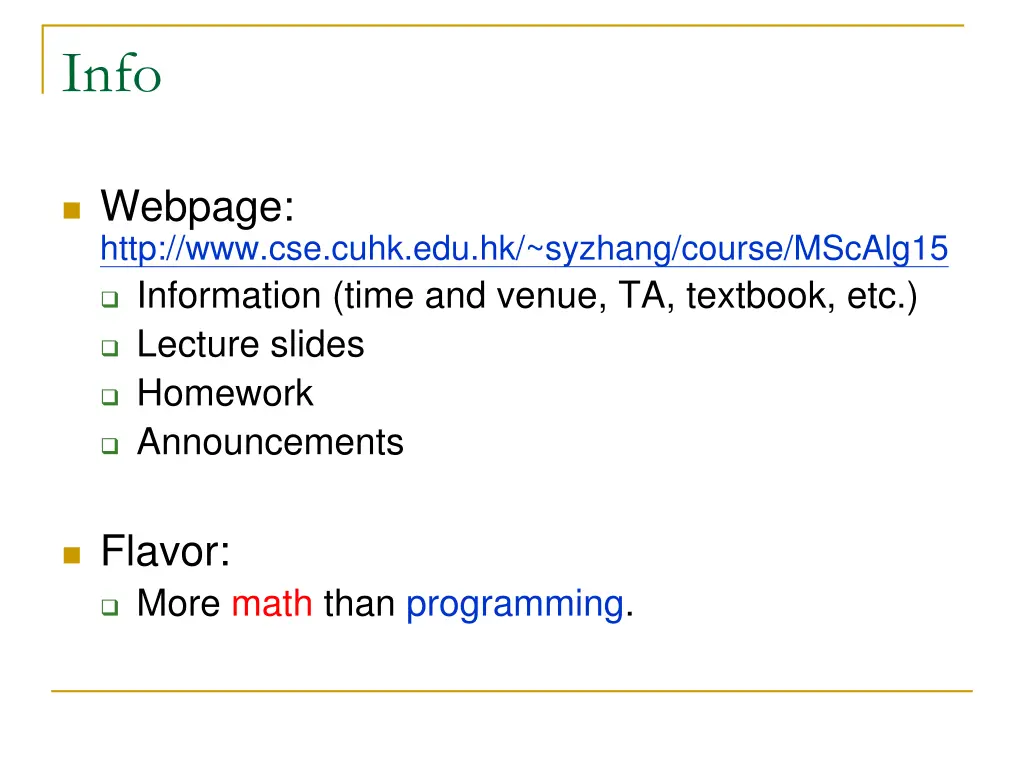 slide4