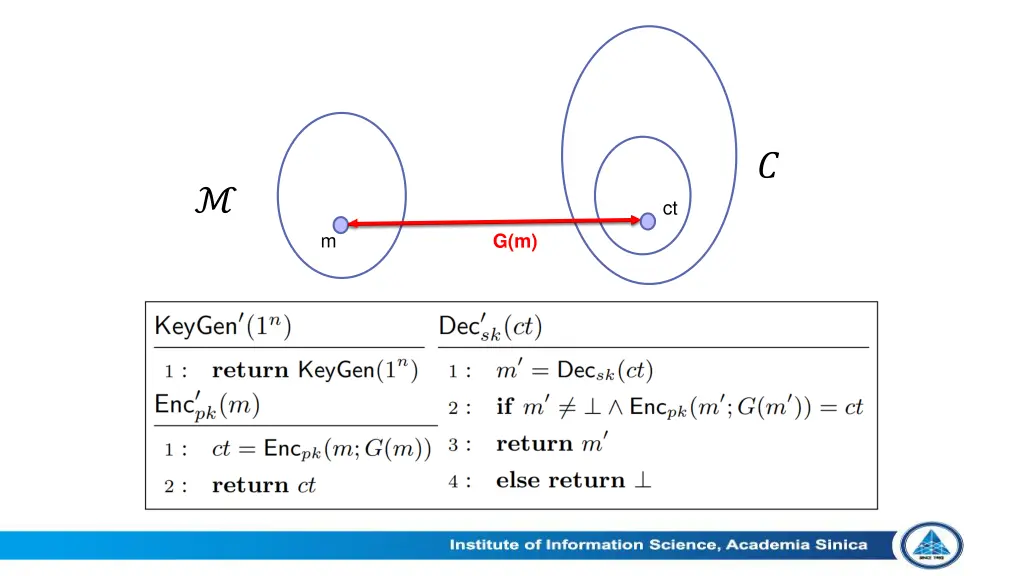 slide11