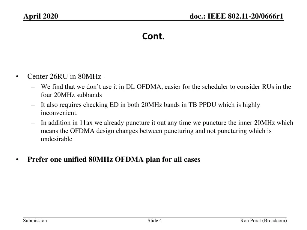 april 2020 3