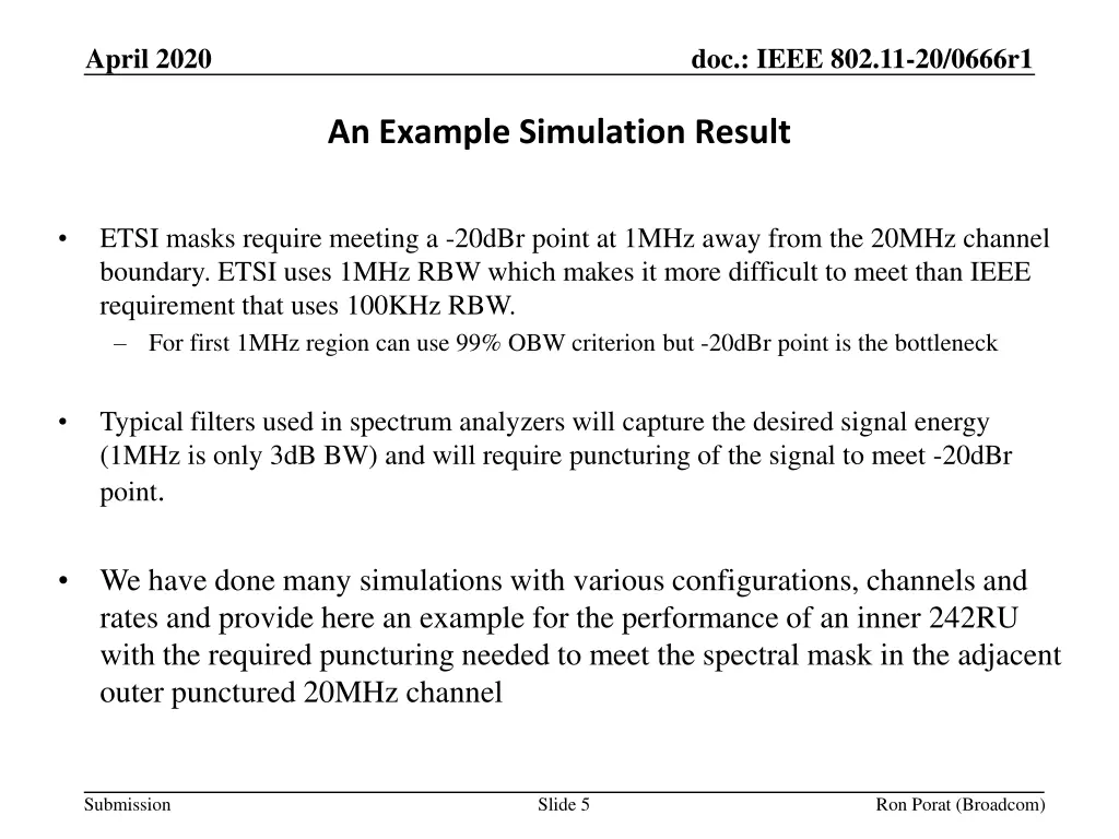 april 2020 4