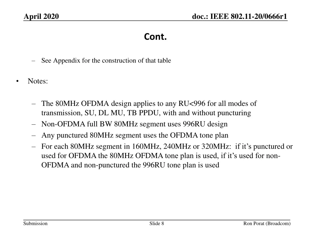 april 2020 7