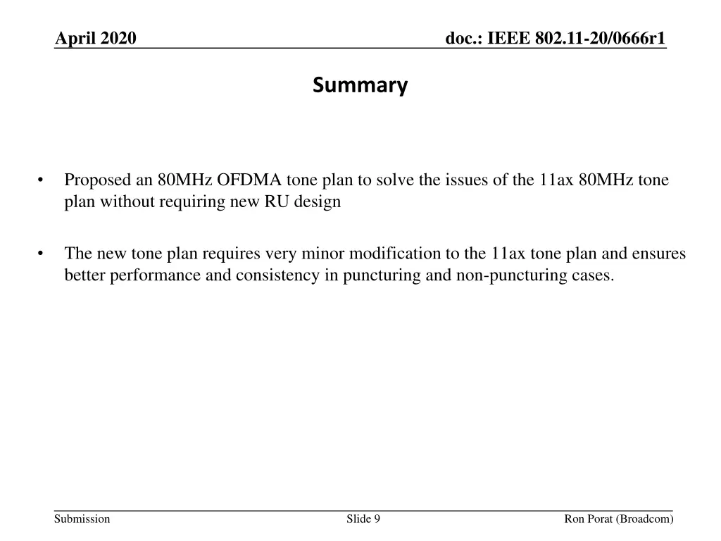 april 2020 8