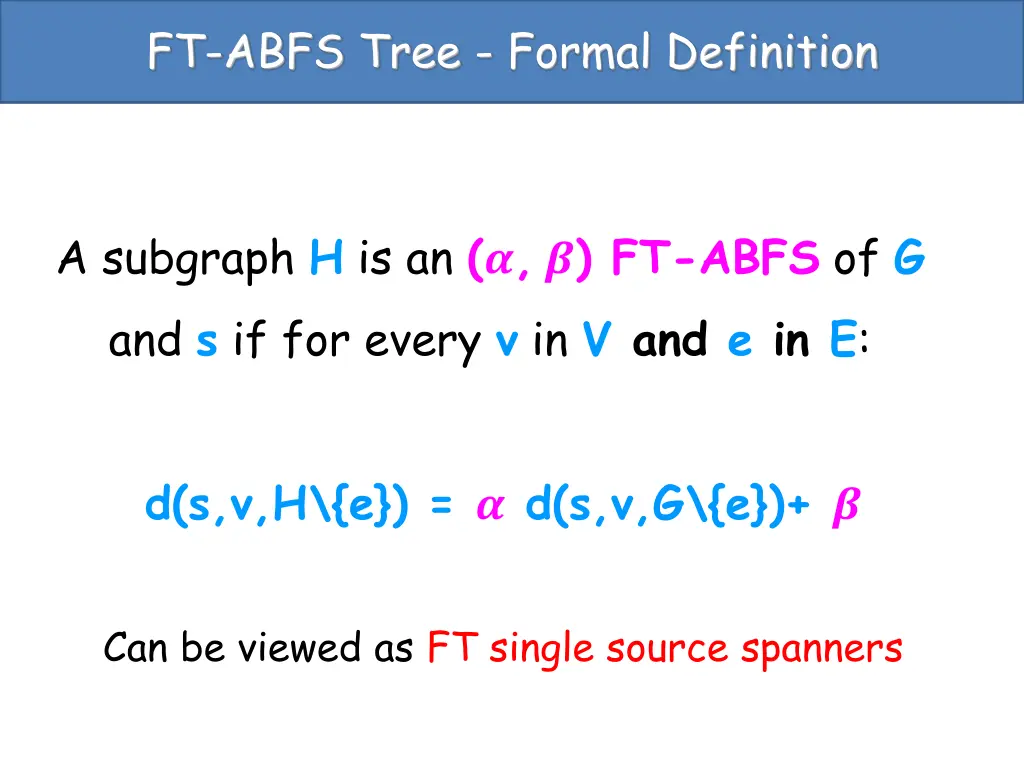 ft abfs tree formal definition 1