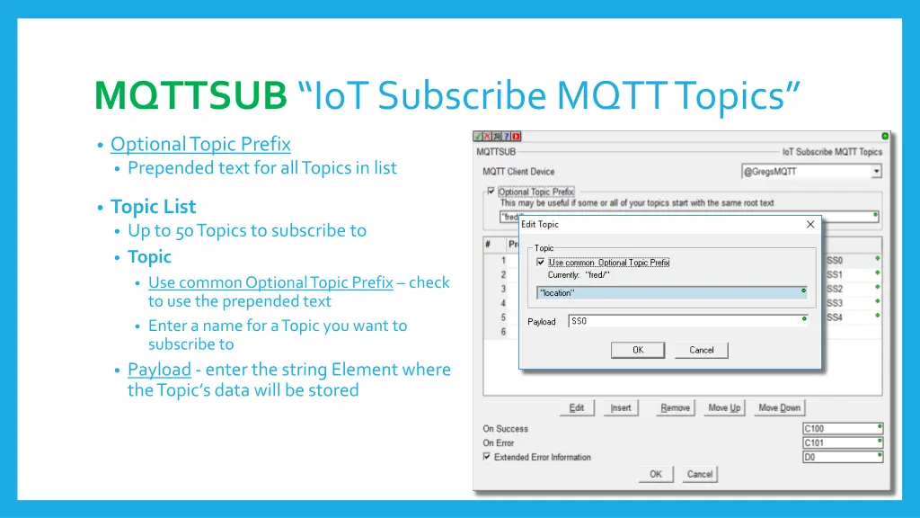 mqttsub iot subscribe mqtt topics 1