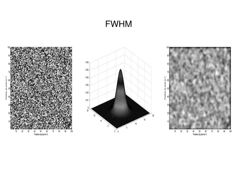 slide13