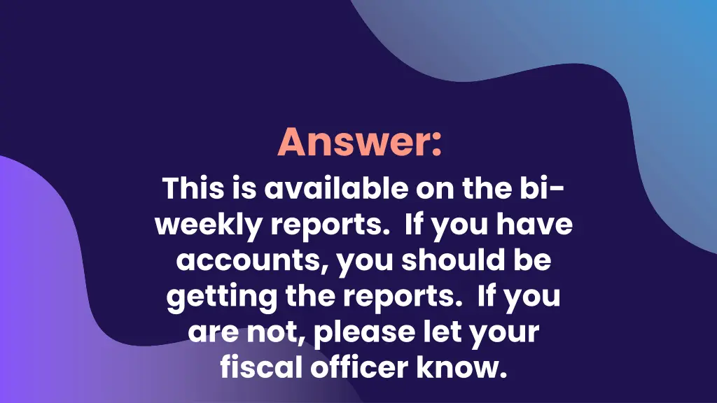 answer 2