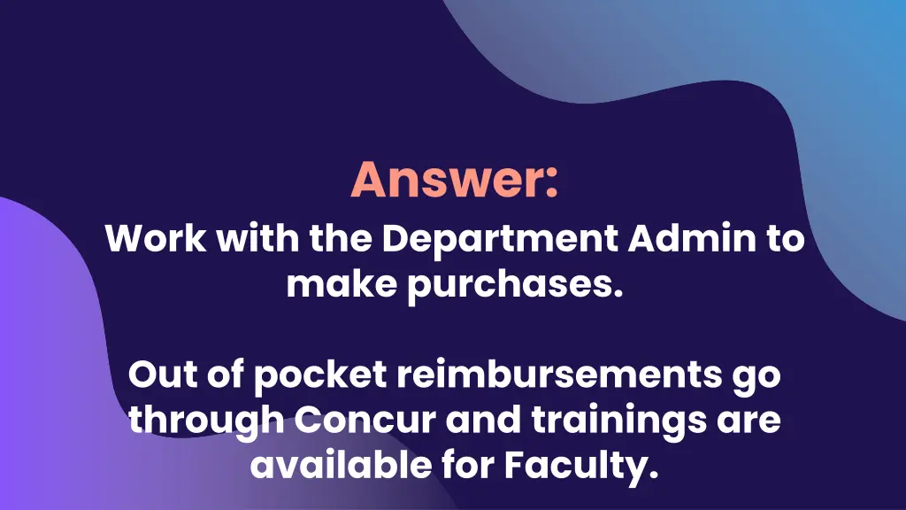 answer 3