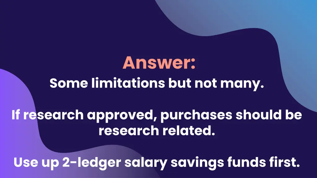 answer 4