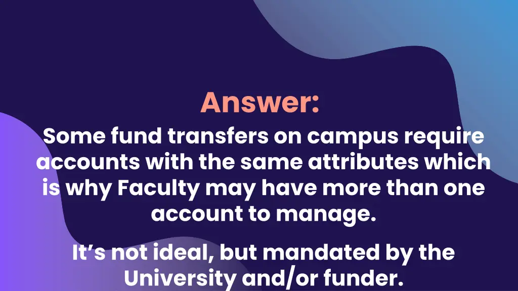 answer 5