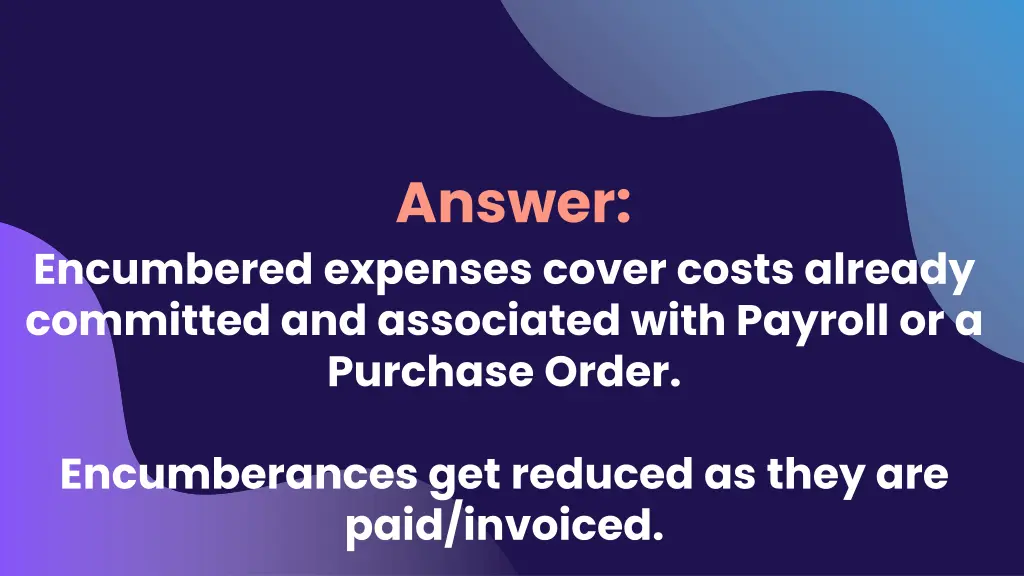 answer 6