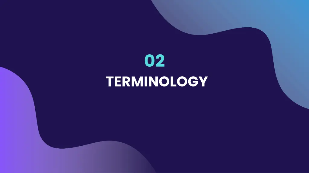 slide7