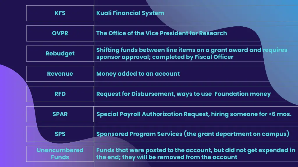 slide9