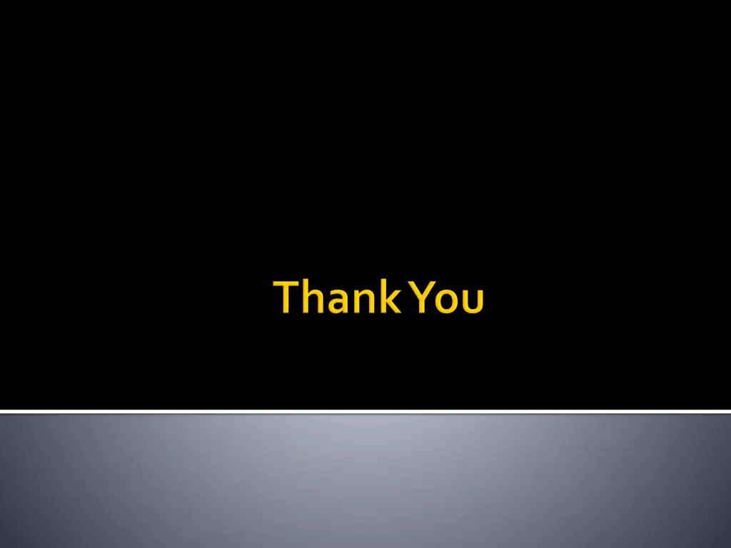 slide17