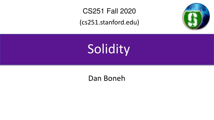 cs251 fall 2020