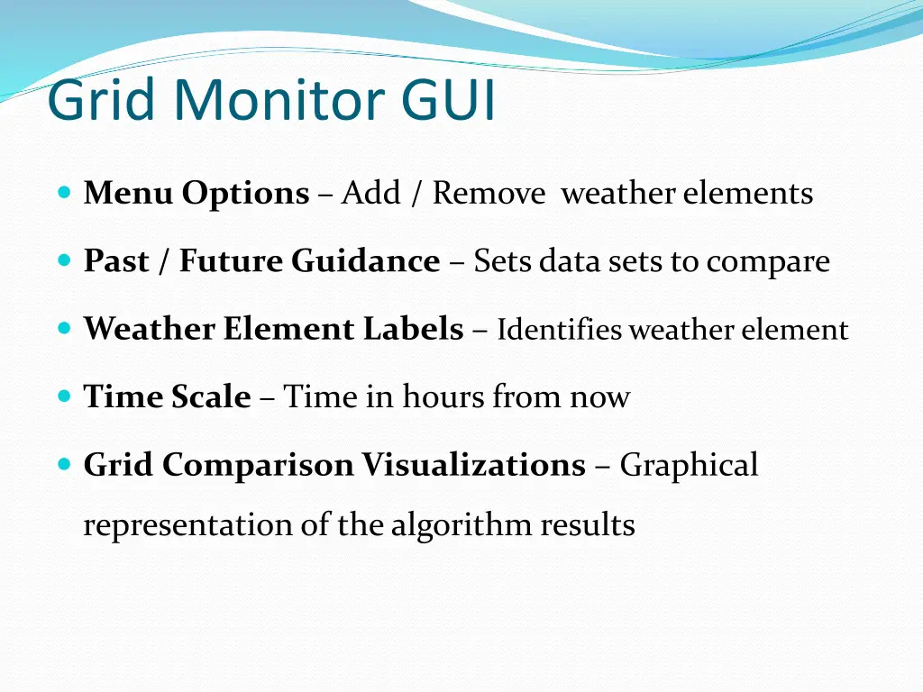 grid monitor gui 1