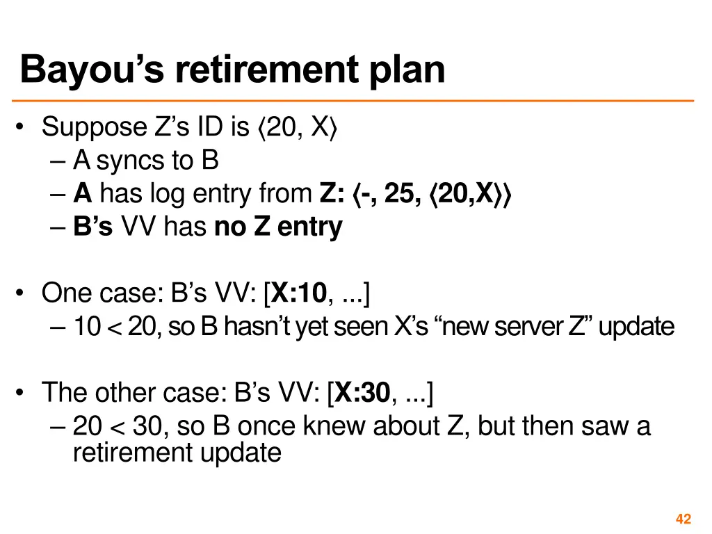bayou s retirement plan 1
