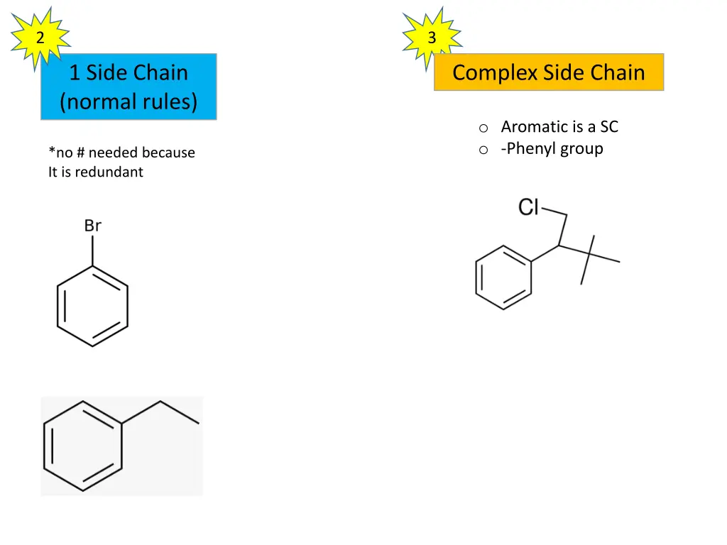 slide10