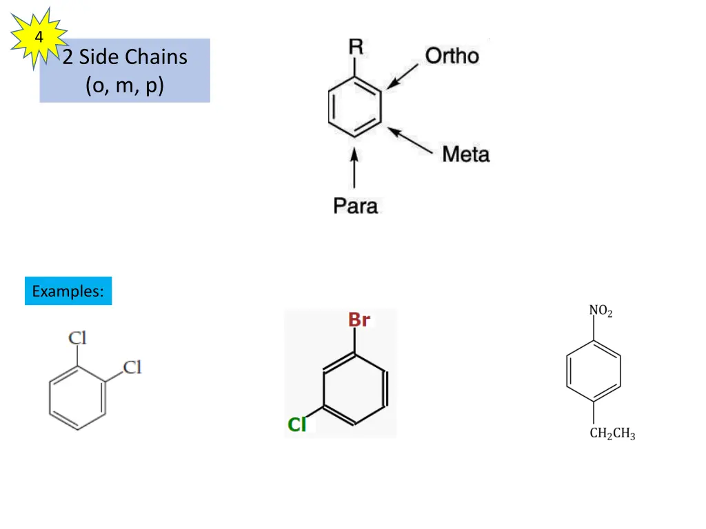 slide12