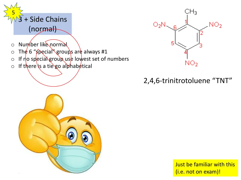 slide14