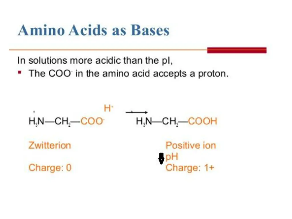 slide25