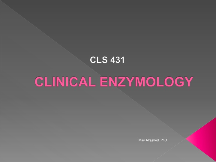 cls 431