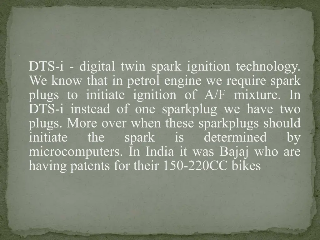 slide3