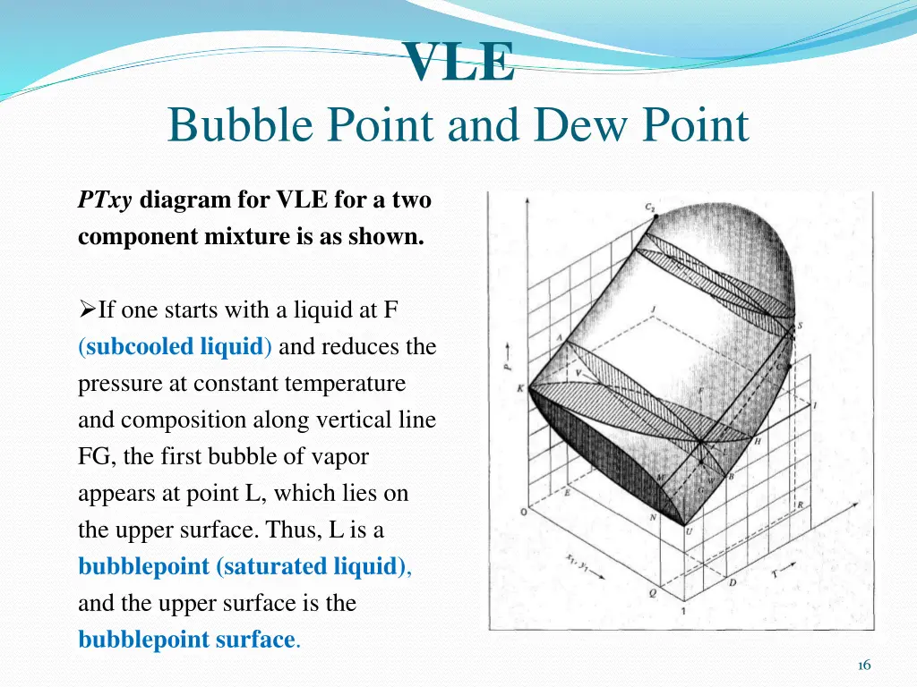 slide16