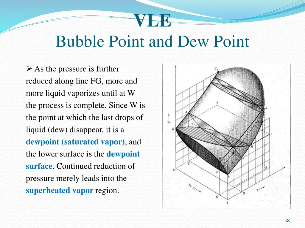 slide18