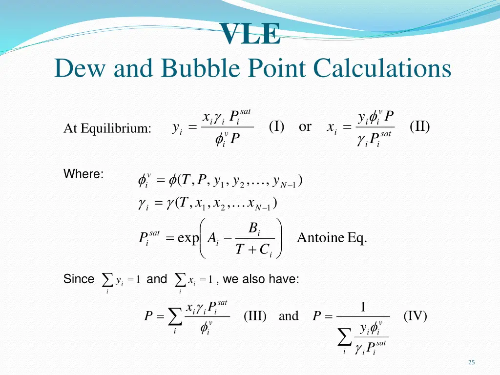 slide25