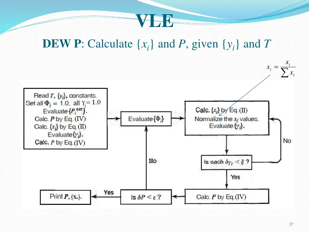 slide27
