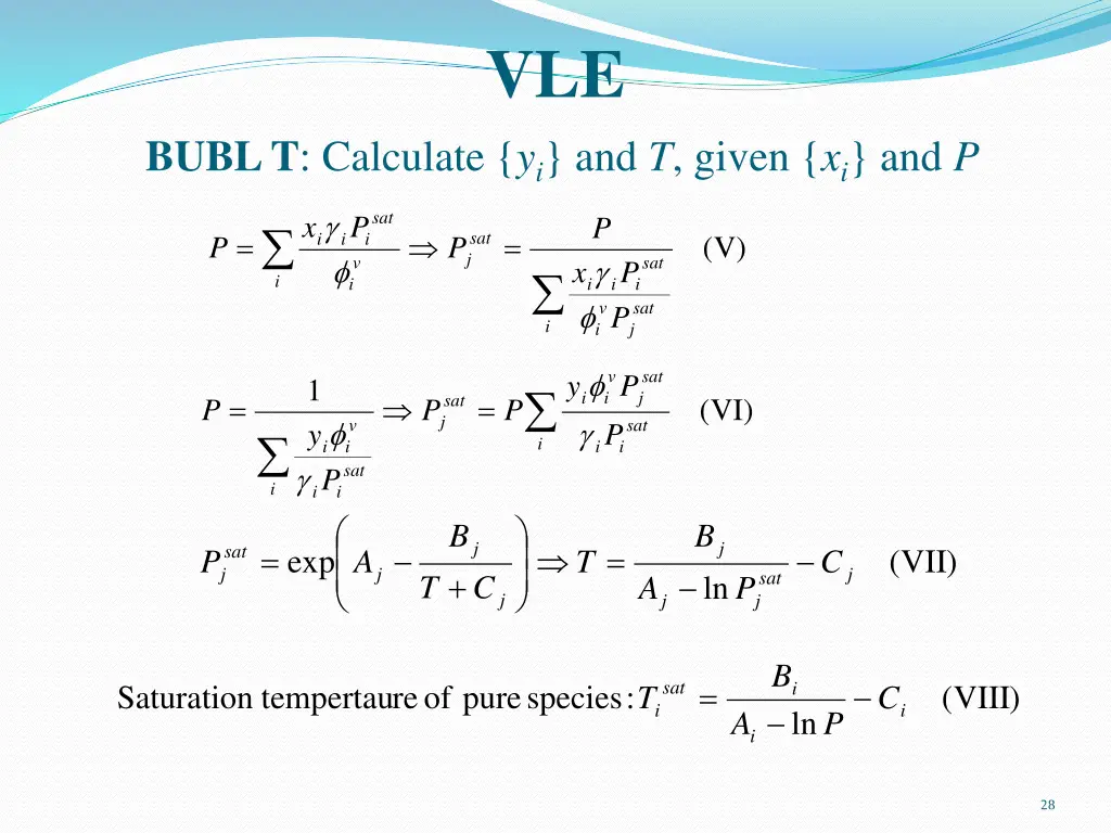 slide28