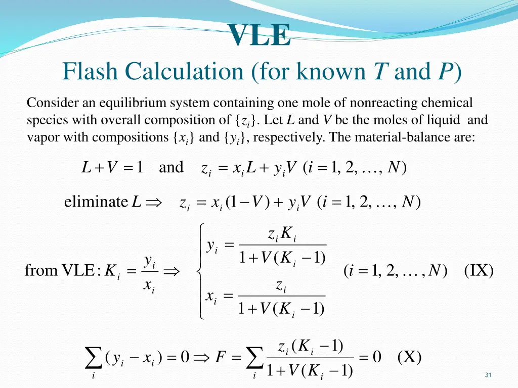 slide31