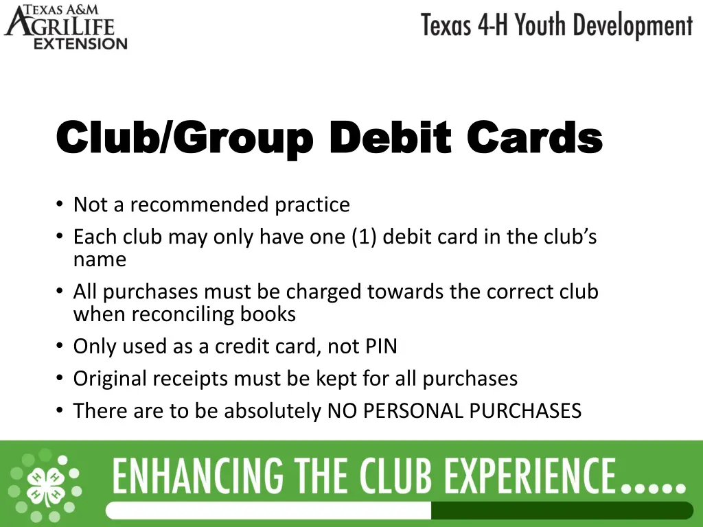 club group debit cards club group debit cards