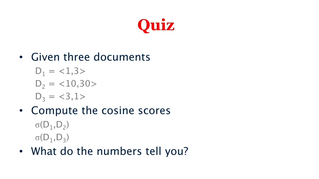 slide13