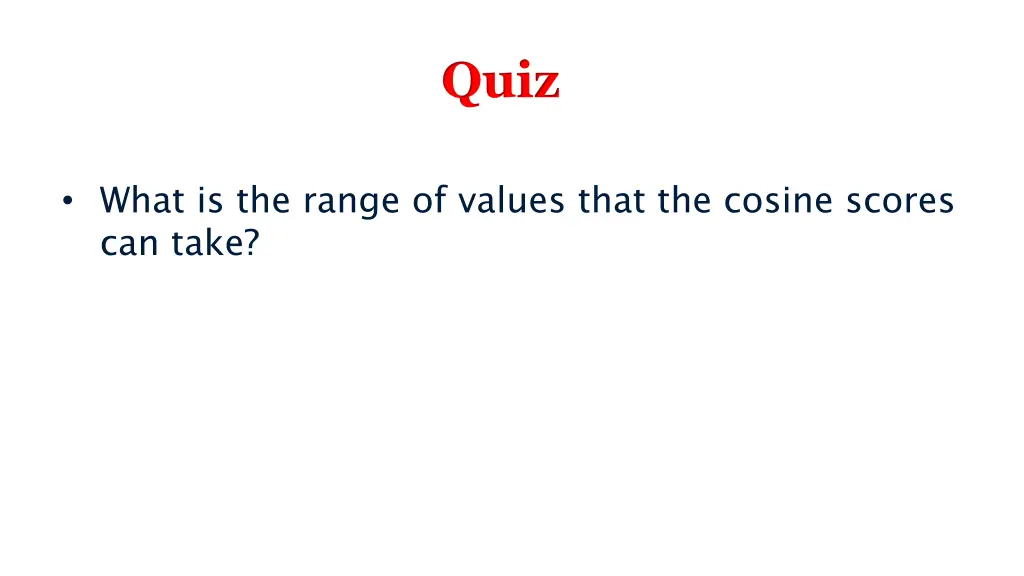 slide15