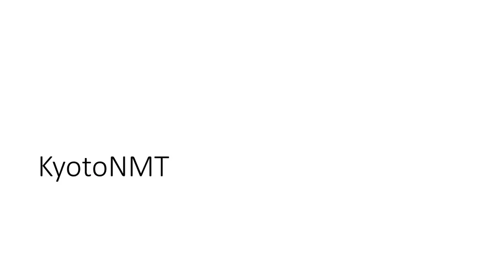 kyotonmt