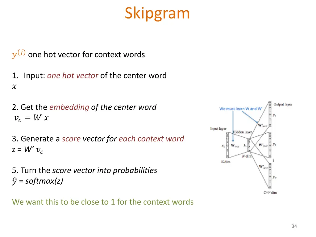 skipgram 1