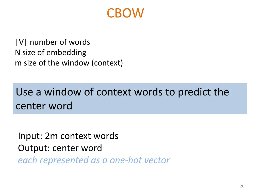 slide20