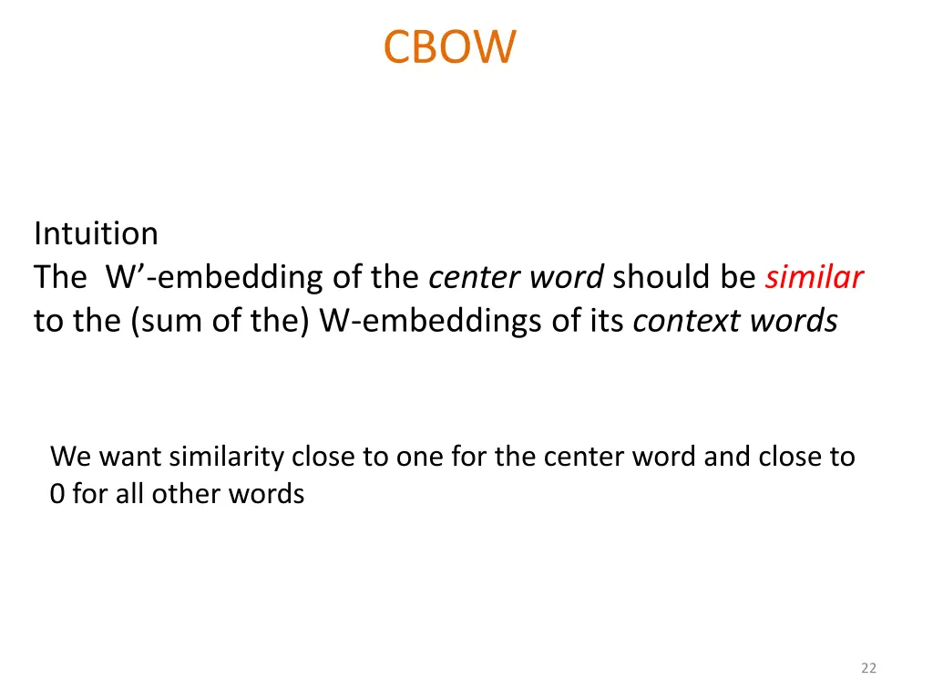 slide22