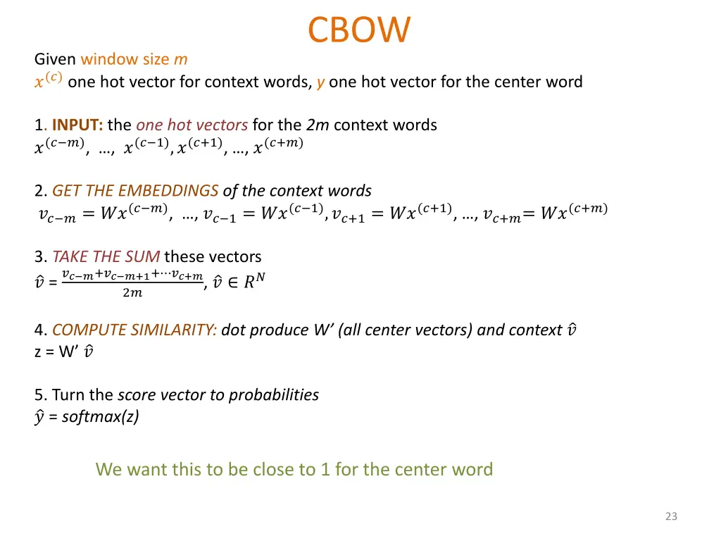 slide23