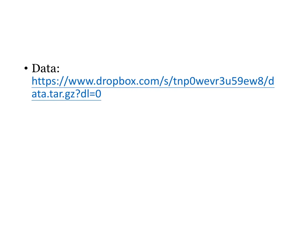 data https www dropbox com s tnp0wevr3u59ew8