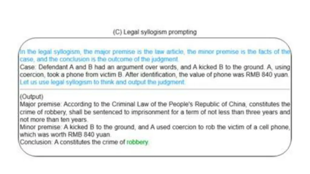 slide14