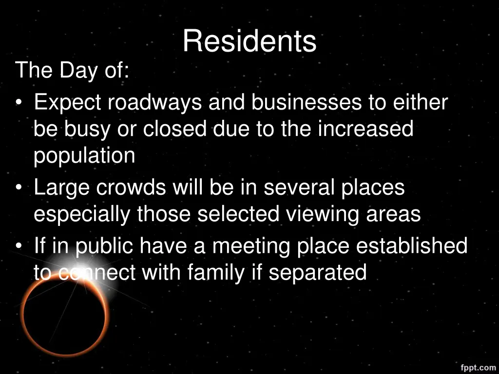 residents 1