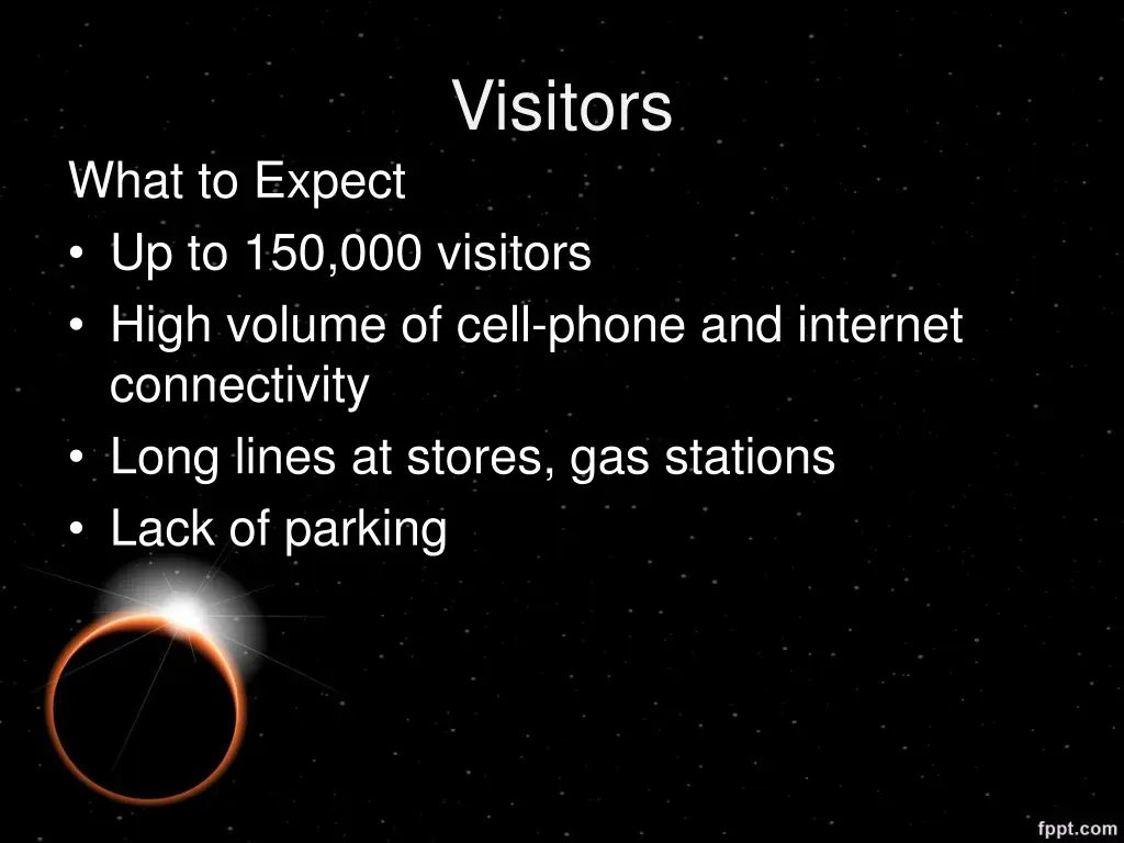 visitors 1