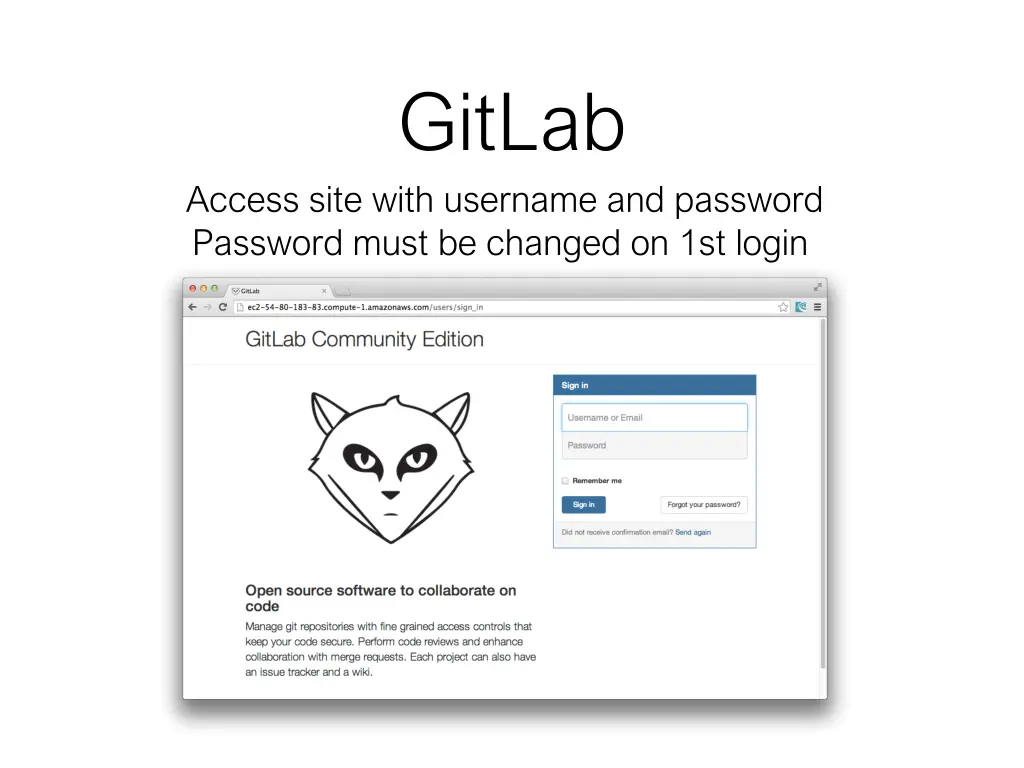 gitlab