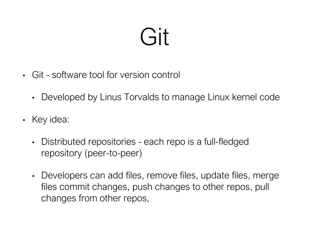 slide6